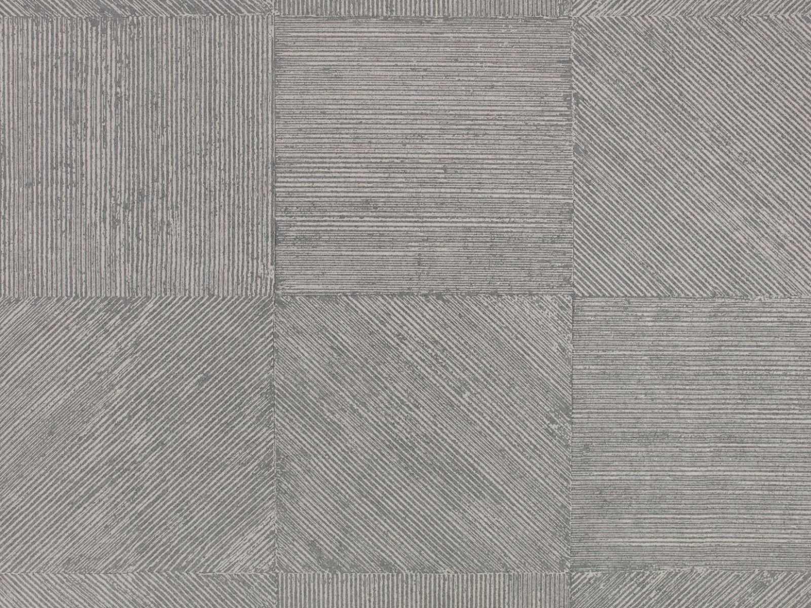 Romo Picota Nula - Smoke W43805