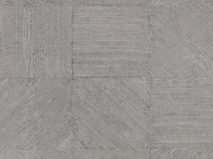 Romo Picota Nula - Smoke W43805