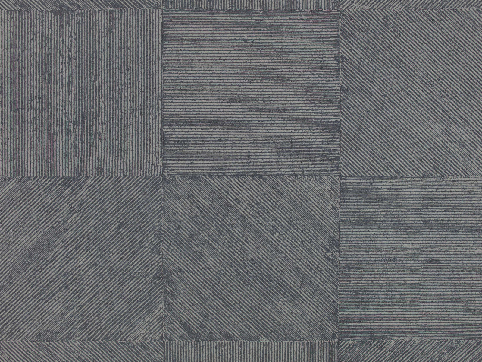 Romo Picota Nula - Twilight W43806