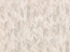 Romo Picota Picota - Jasmine W43901