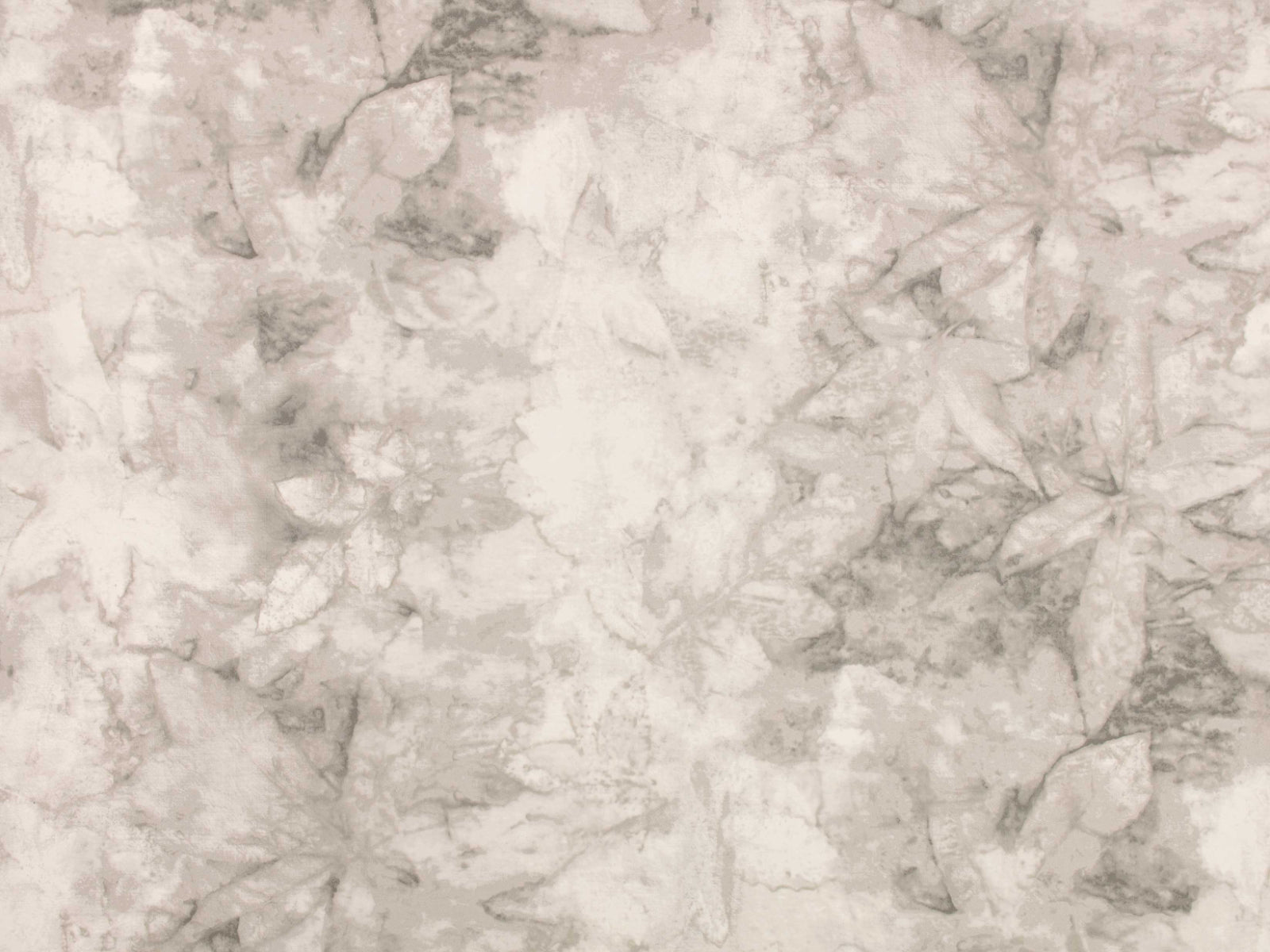 Romo Pluma Sarita - Silver W440/01