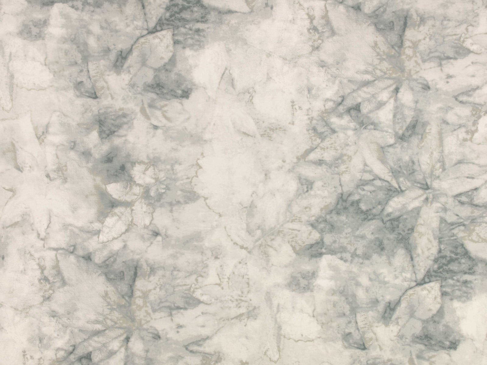 Romo Pluma Sarita - Lovat W440/02