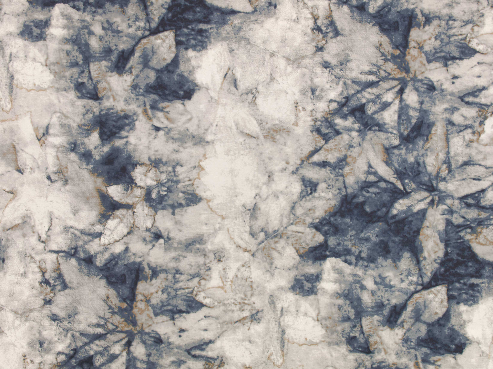 Romo Pluma Sarita - Twilight W440/04