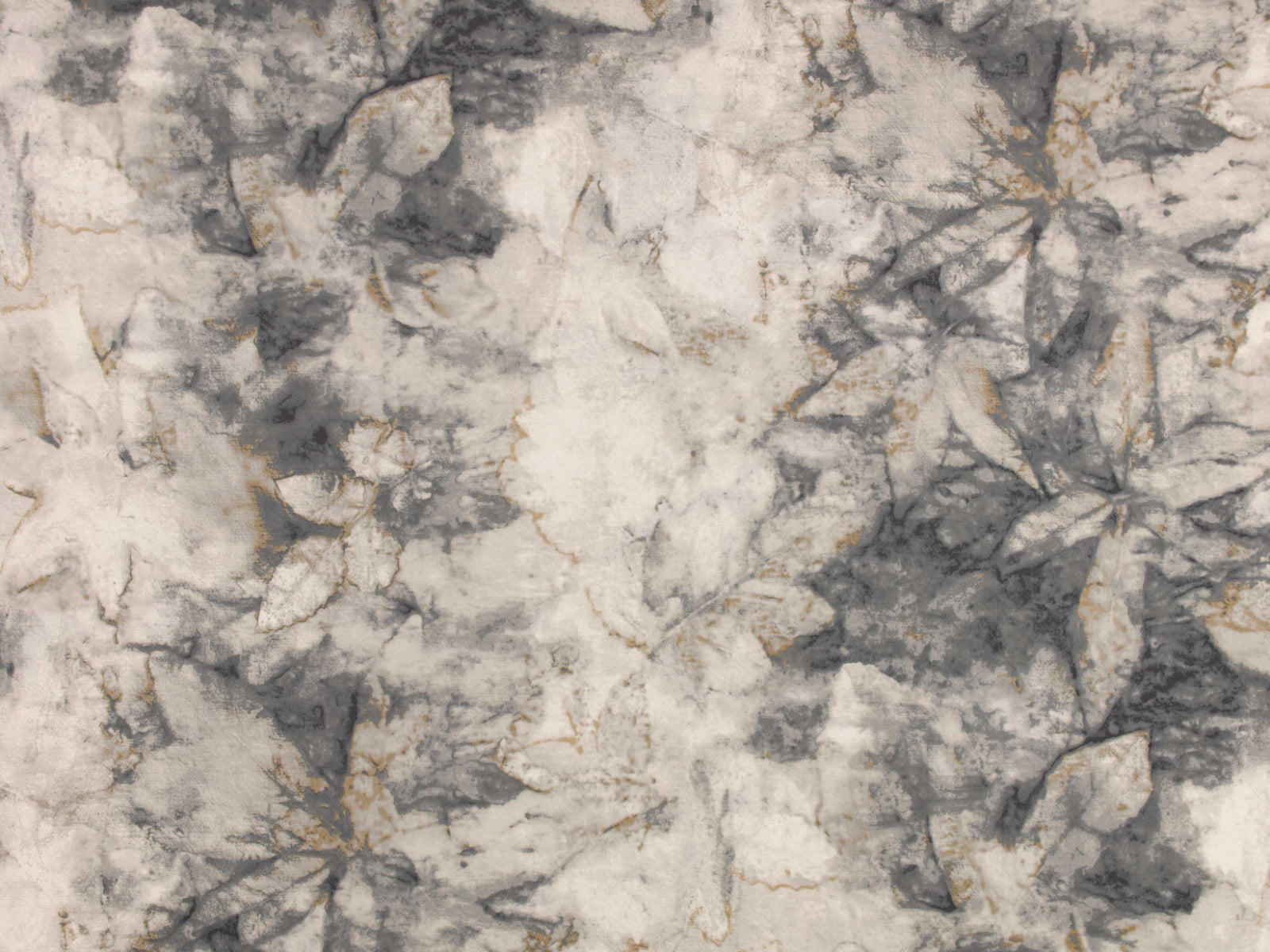 Romo Pluma Sarita - Shadow W440/05