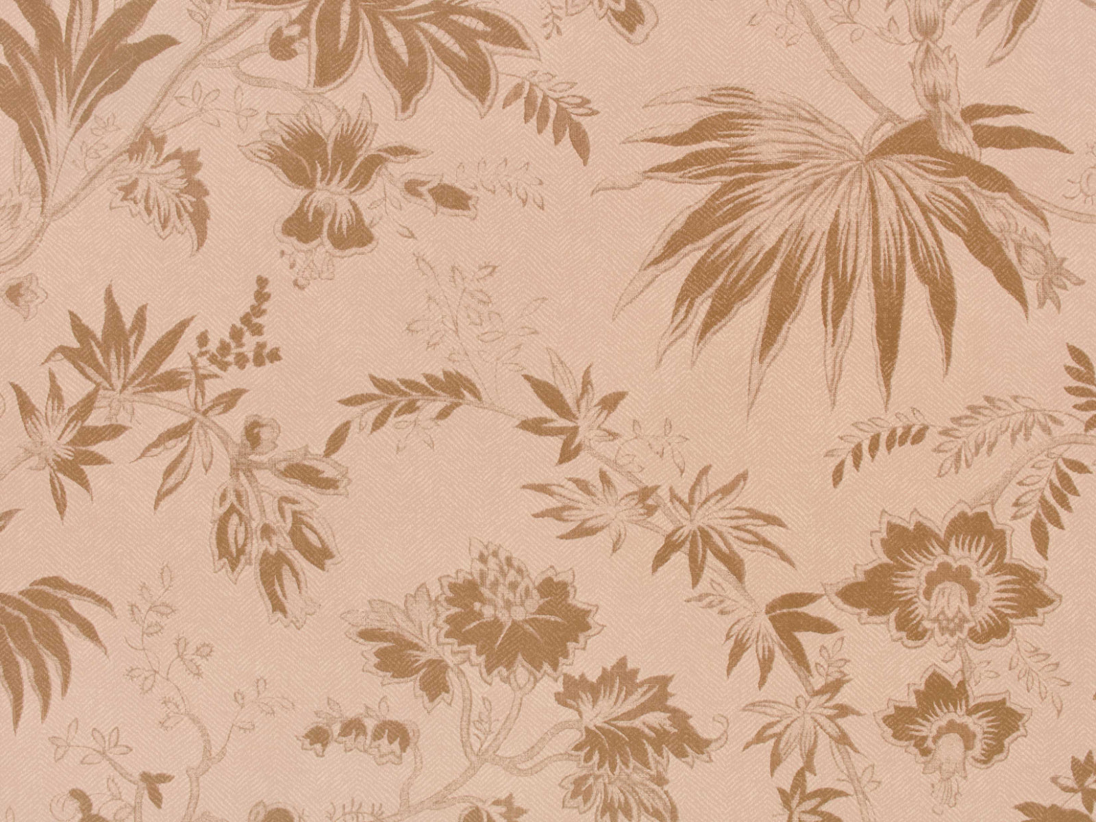 Romo Pluma Chiya - Lotus W442/06