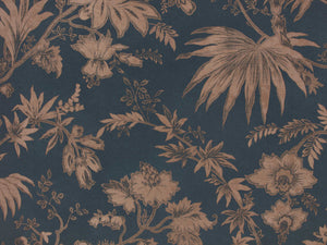 Romo Pluma Chiya - Twilight W442/07