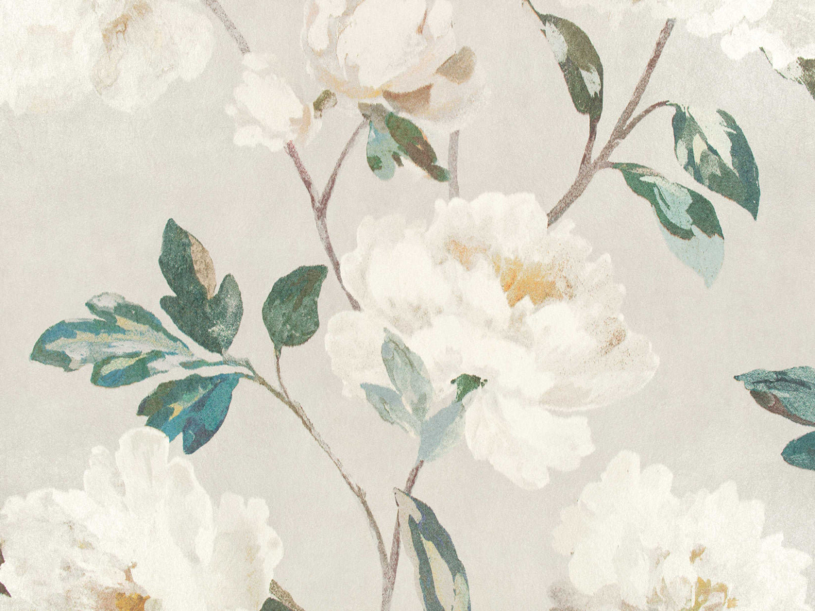 Romo Pluma Odelia - Silver W443/01