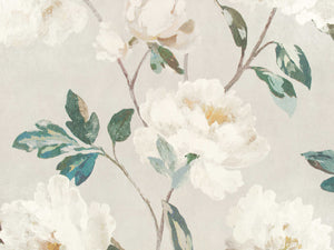 Romo Pluma Odelia - Silver W443/01