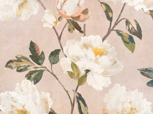 Romo Pluma Odelia - Rose Mist W443/02