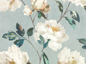 Romo Pluma Odelia - French Blue W443/03