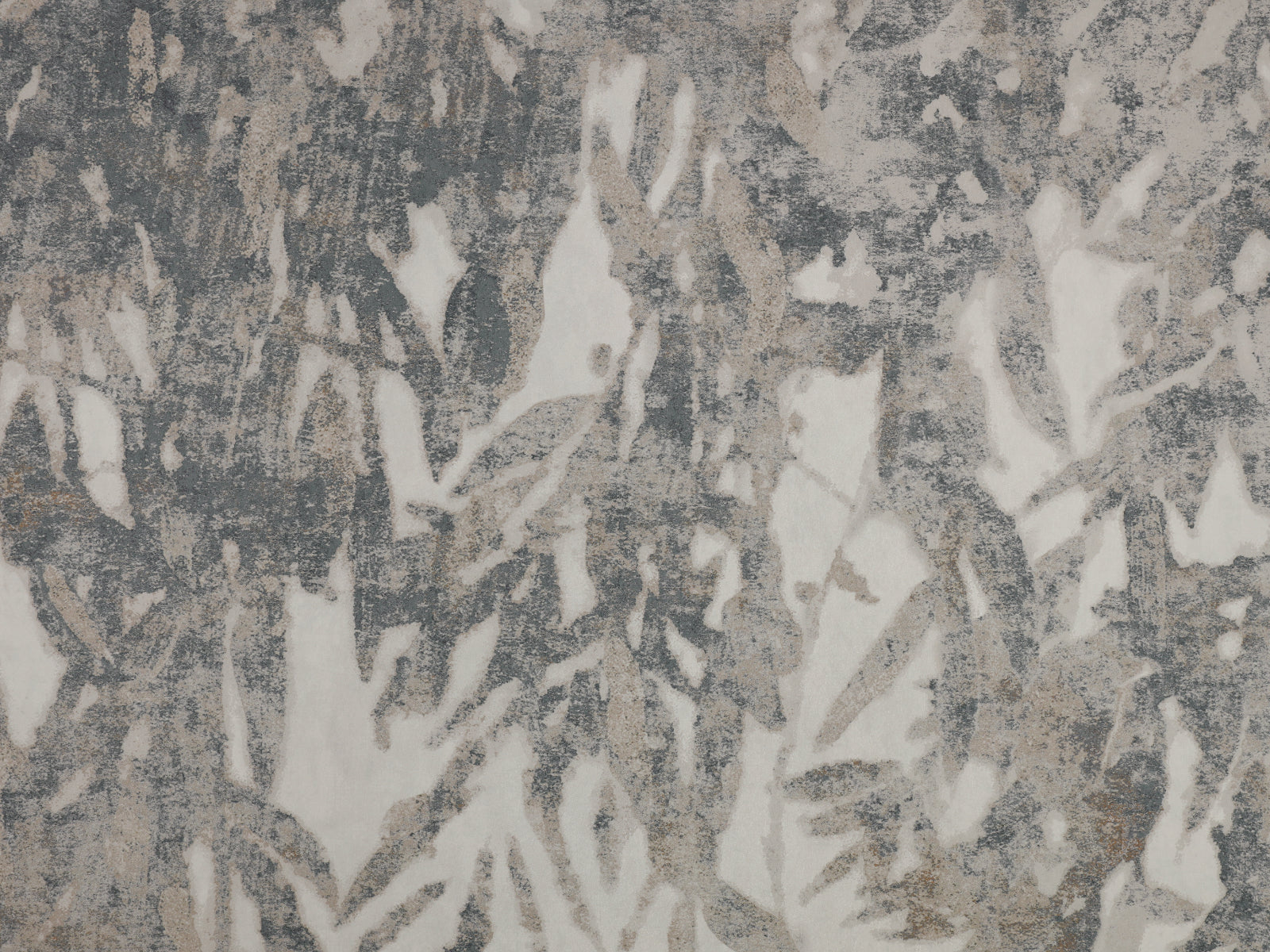 Romo Pluma Aula - Stucco W445/01