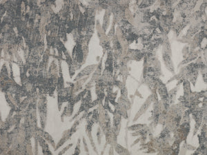 Romo Pluma Aula - Stucco W445/01