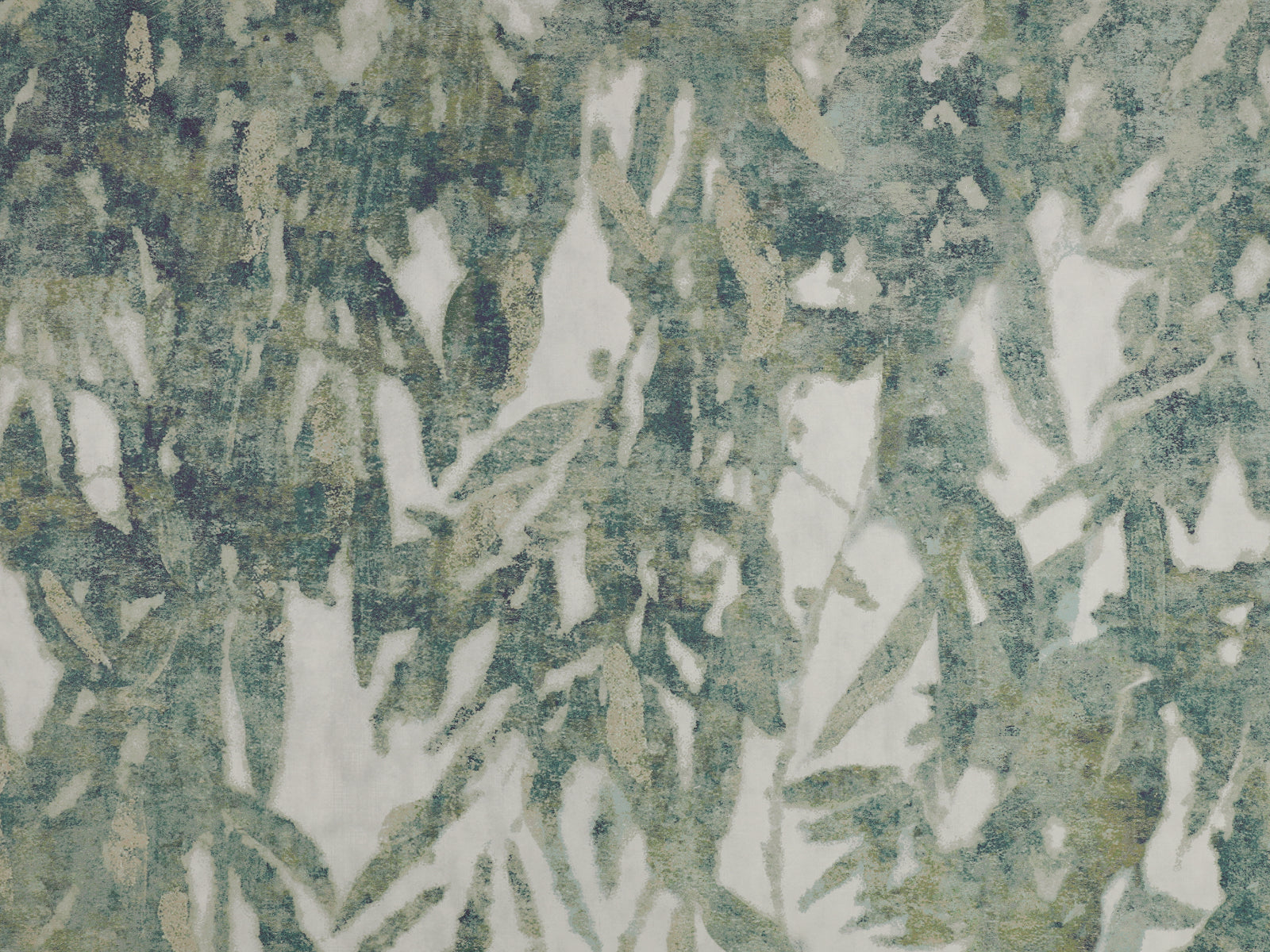 Romo Pluma Aula - Hummingbird W445/02