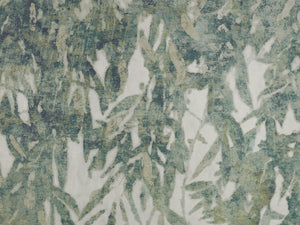 Romo Pluma Aula - Hummingbird W445/02