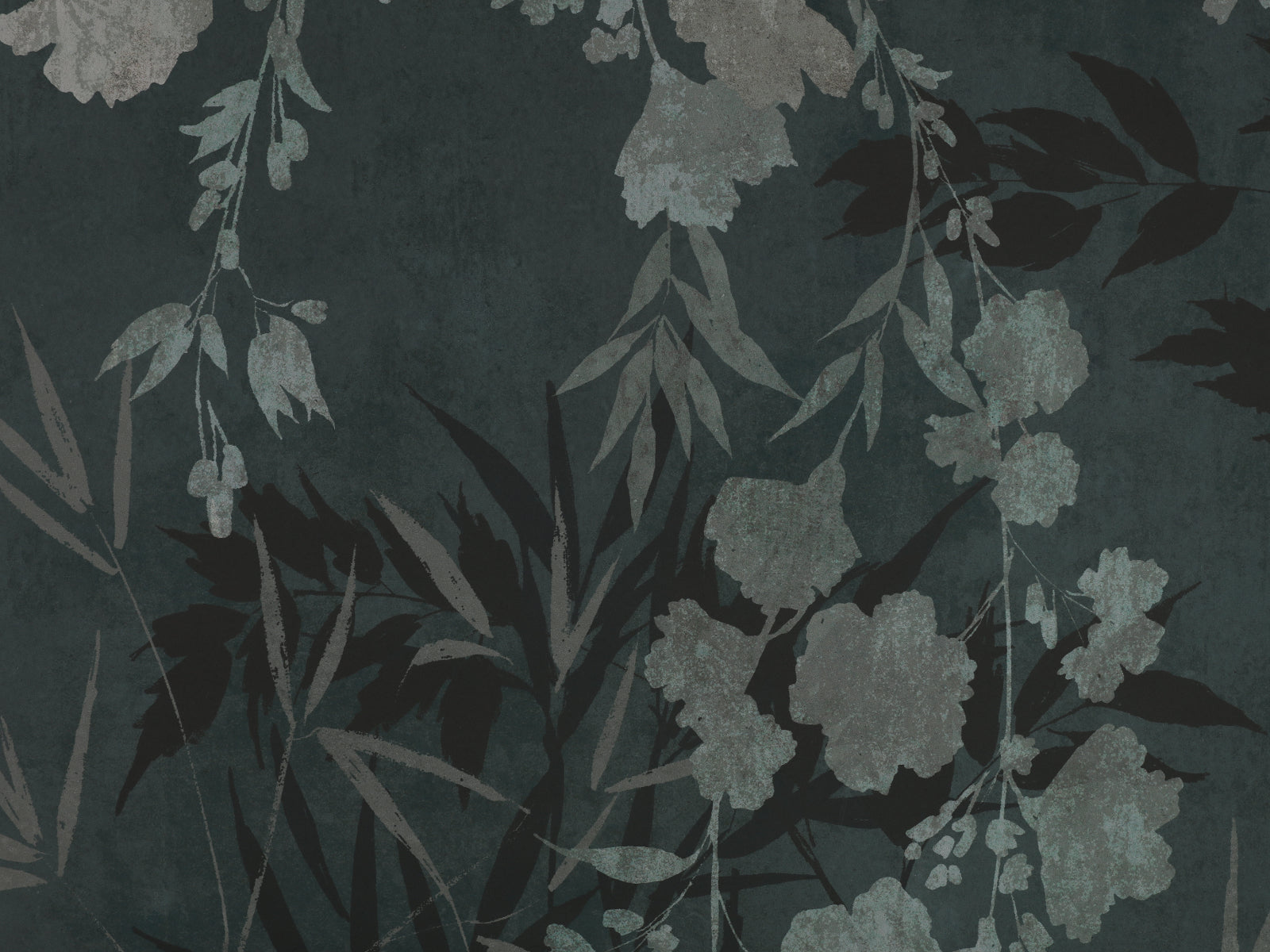 Romo Pluma Sayuri - Hunter W446/04