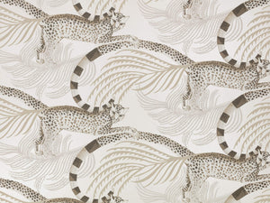 Romo x Temperley London Delilah - Jasmine - W450/01