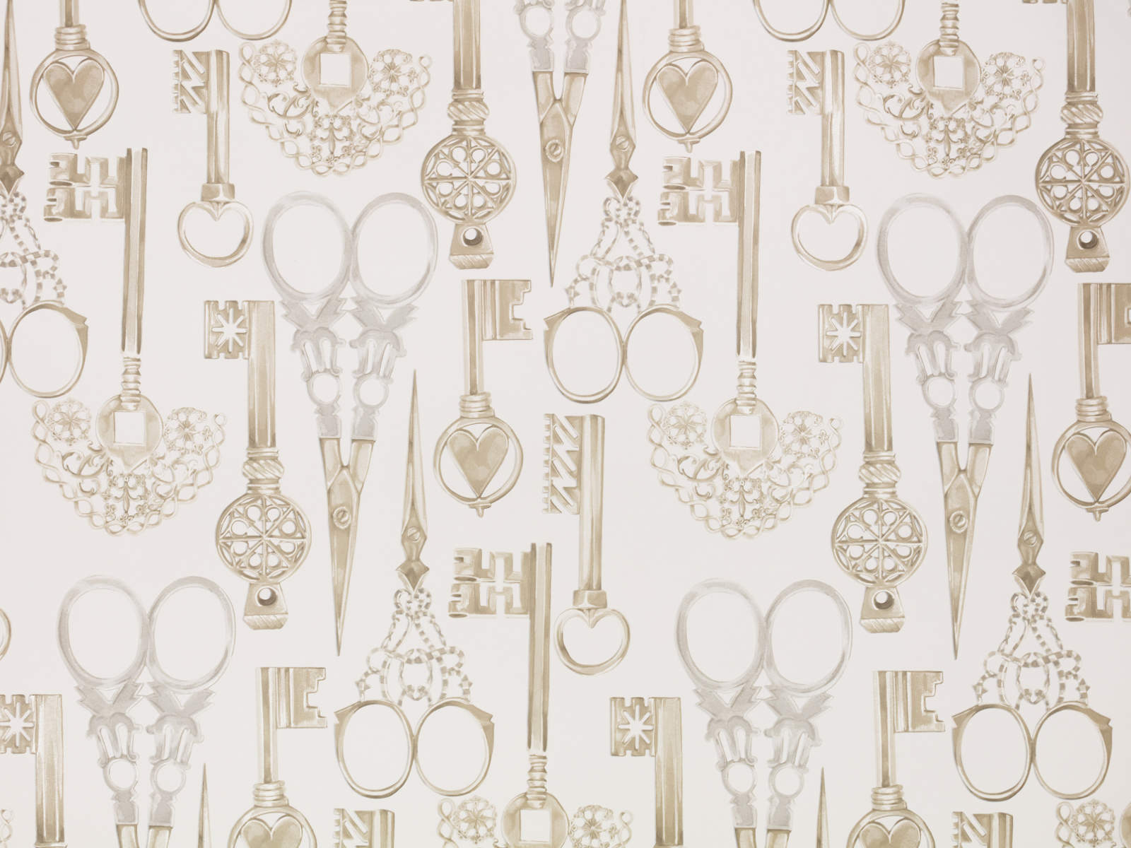 Romo x Temperley London Roxanne - Jasmine - W451/01