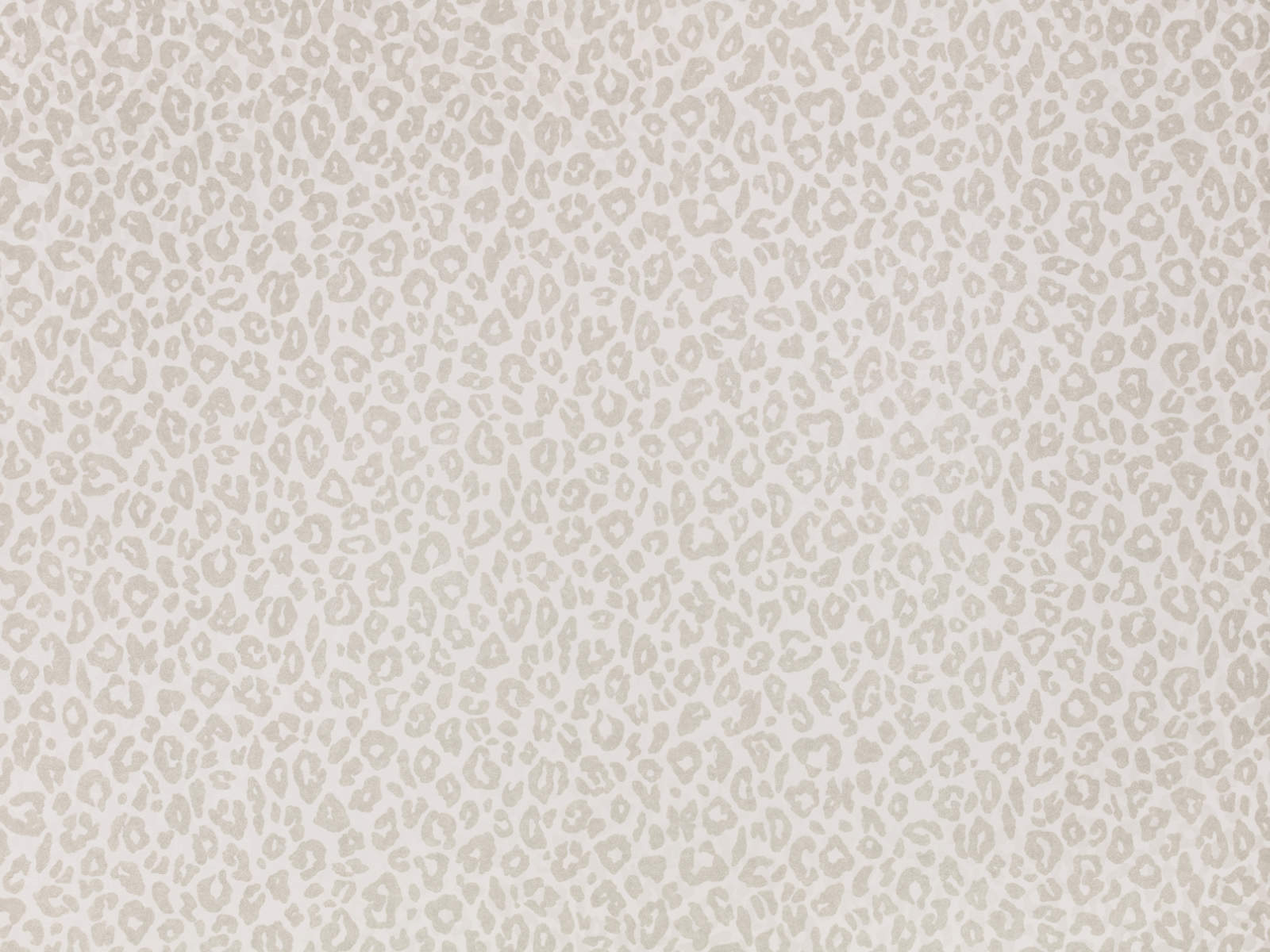 Romo x Temperley London Kitty - Luna - W453/01