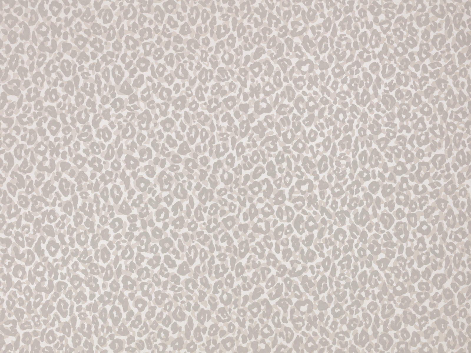 Romo x Temperley London Kitty - Quartz - W453/02