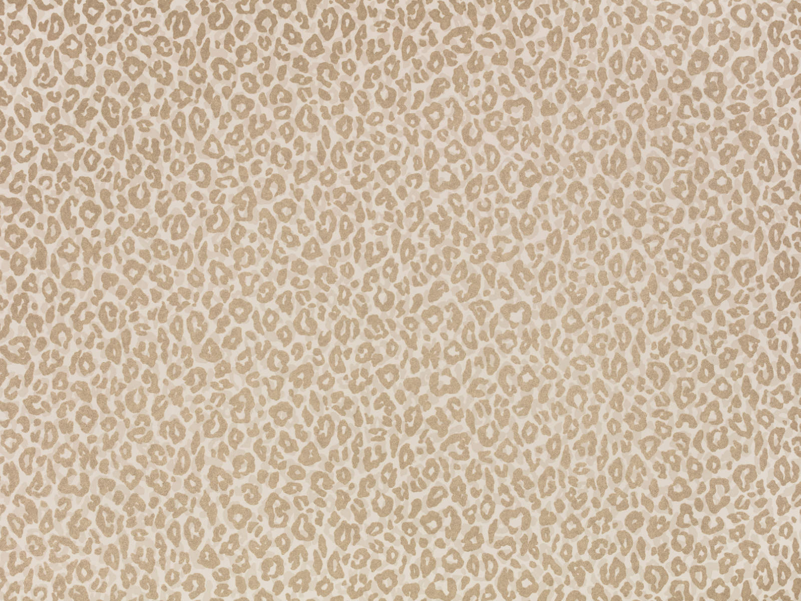 Romo x Temperley London Kitty - Pale Gold - W453/03