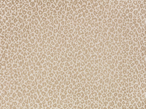 Romo x Temperley London Kitty - Pale Gold - W453/03