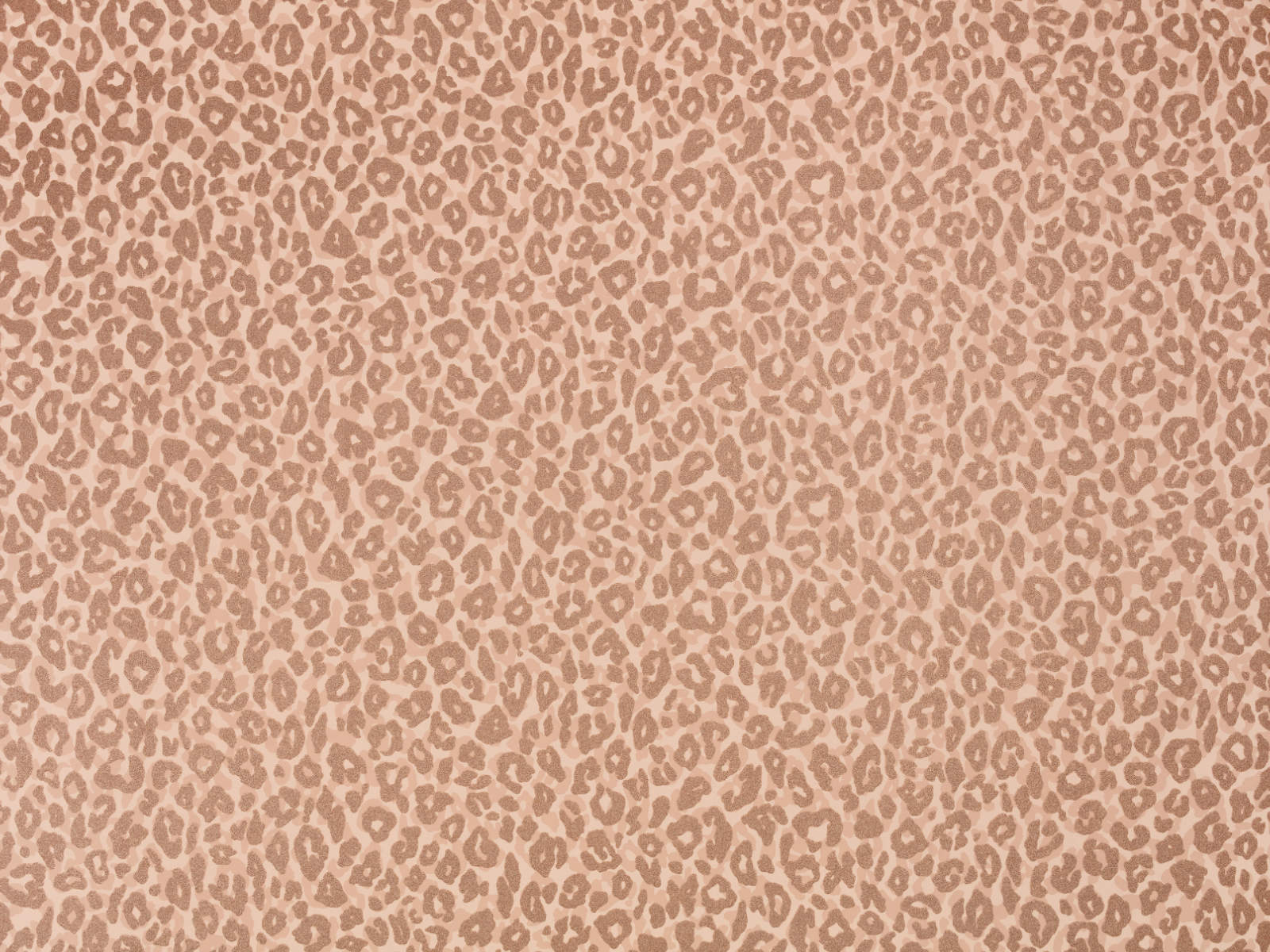 Romo x Temperley London Kitty - Powder Room - W453/05