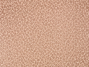 Romo x Temperley London Kitty - Powder Room - W453/05