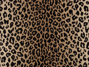 Romo x Temperley London Mimi - Tan - W454/01