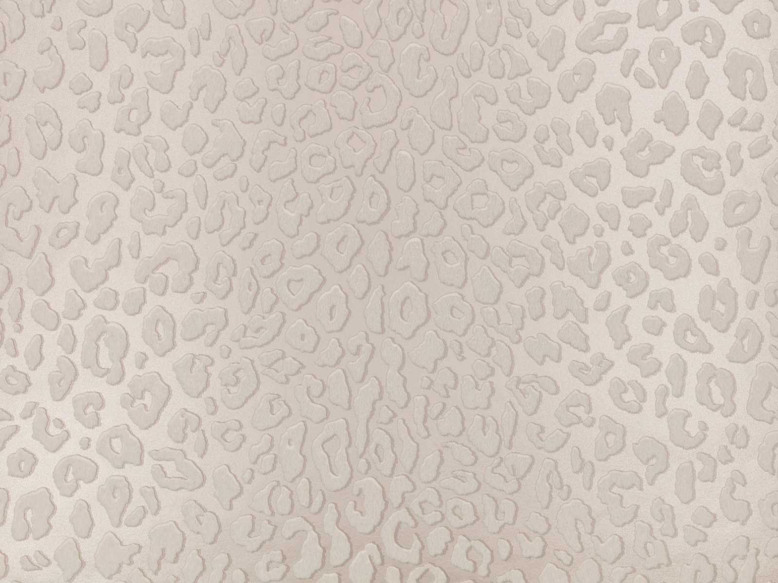 Romo x Temperley London Mimi - Luna - W454/03