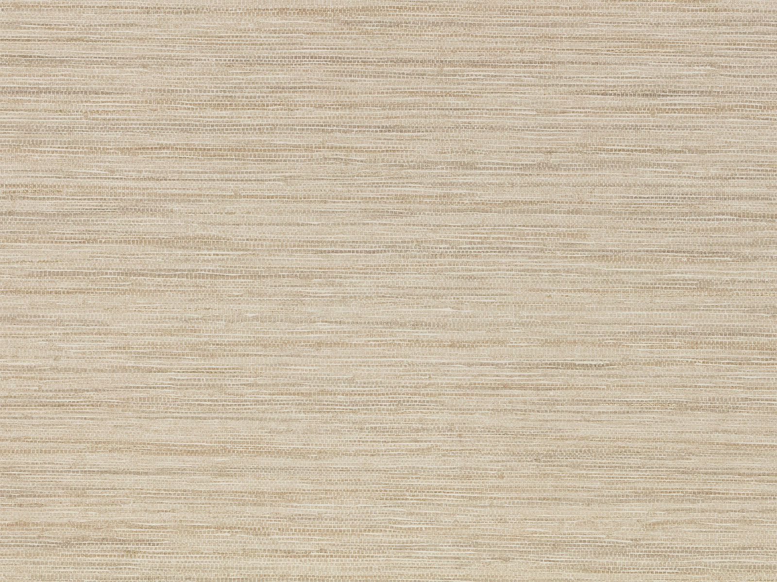 Romo Textured Wallcoverings Volume 1 Esai SeaGrass - W461/06