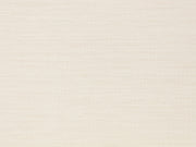 Romo Textured Wallcoverings Volume 1 Ciro Abaca - W462/01