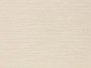 Romo Textured Wallcoverings Volume 1 Ciro Abaca - W462/02