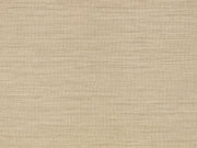 Romo Textured Wallcoverings Volume 1 Ciro Abaca - W462/04