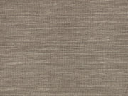 Romo Textured Wallcoverings Volume 1 Ciro Abaca - W462/06