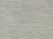 Romo Textured Wallcoverings Volume 1 Ciro Abaca - W462/07