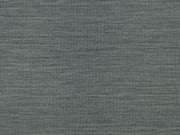Romo Textured Wallcoverings Volume 1 Ciro Abaca - W462/08