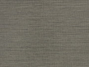 Romo Textured Wallcoverings Volume 1 Ciro Abaca - W462/09