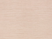 Romo Textured Wallcoverings Volume 1 Ciro Abaca - W462/10