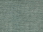 Romo Textured Wallcoverings Volume 1 Ciro Abaca - W462/12