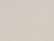 Romo Textured Wallcoverings Volume 1 Neo Linen - W463/04
