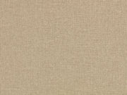Romo Textured Wallcoverings Volume 1 Neo Linen - W463/05