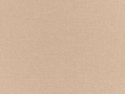 Romo Textured Wallcoverings Volume 1 Neo Linen - W463/06