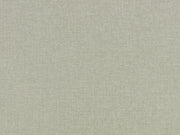 Romo Textured Wallcoverings Volume 1 Neo Linen - W463/07