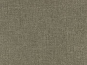 Romo Textured Wallcoverings Volume 1 Neo Linen - W463/09