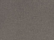 Romo Textured Wallcoverings Volume 1 Neo Linen - W463/10