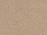 Romo Textured Wallcoverings Volume 1 Neo Linen - W463/11