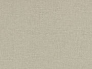 Romo Textured Wallcoverings Volume 1 Neo Linen - W463/12