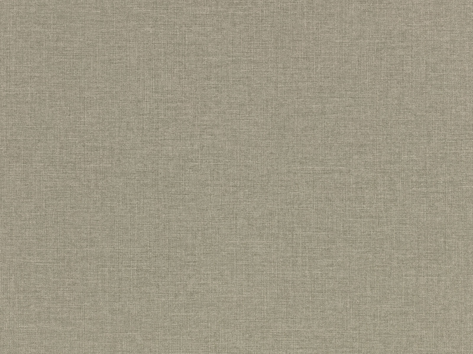 Romo Textured Wallcoverings Volume 1 Neo Linen - W463/13