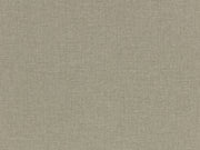 Romo Textured Wallcoverings Volume 1 Neo Linen - W463/13