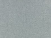 Romo Textured Wallcoverings Volume 1 Neo Linen - W463/14